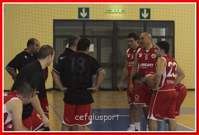 130114 sport 119_tn.jpg